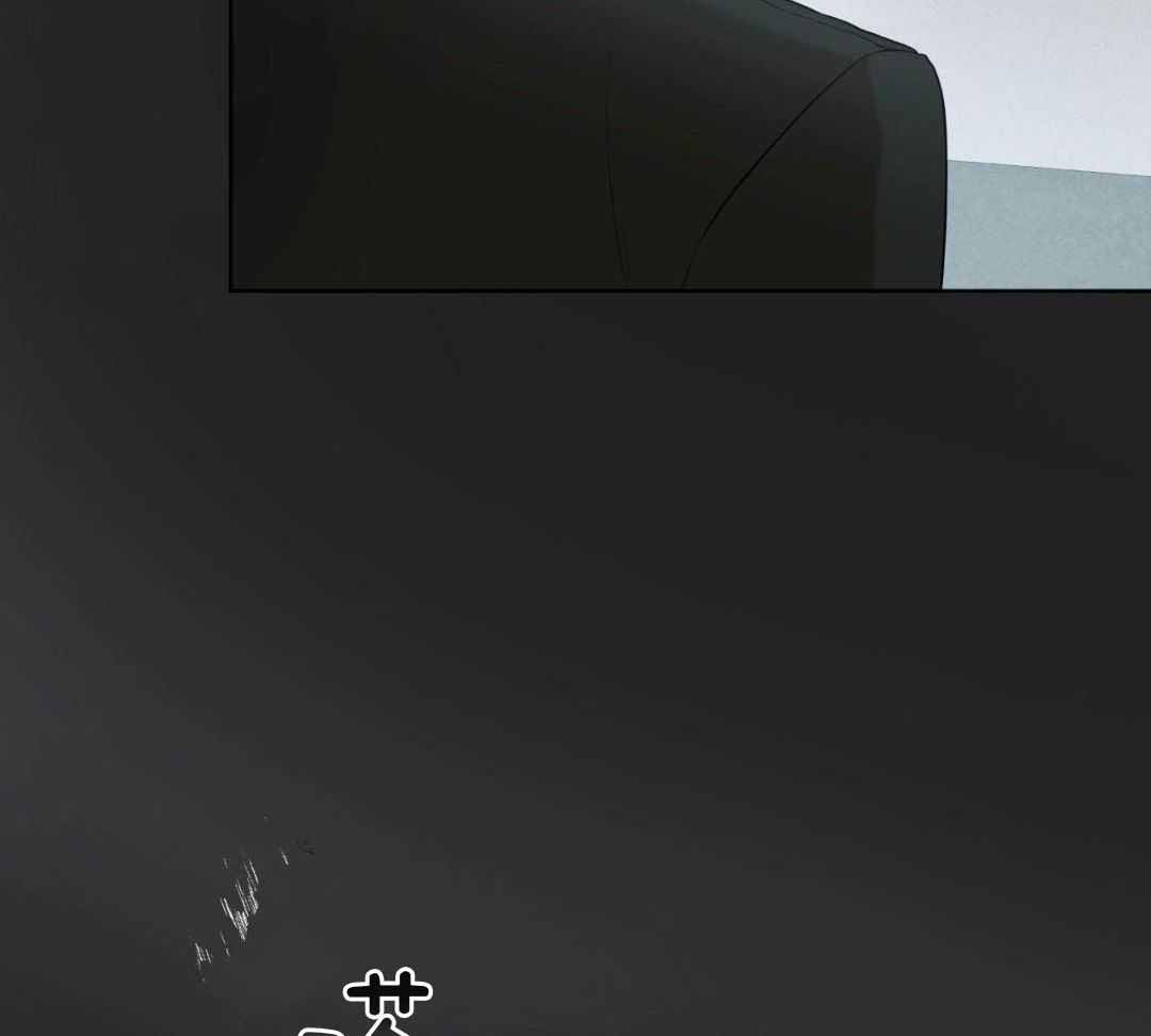 第121话7
