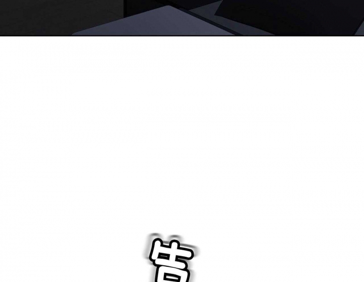 第75话15