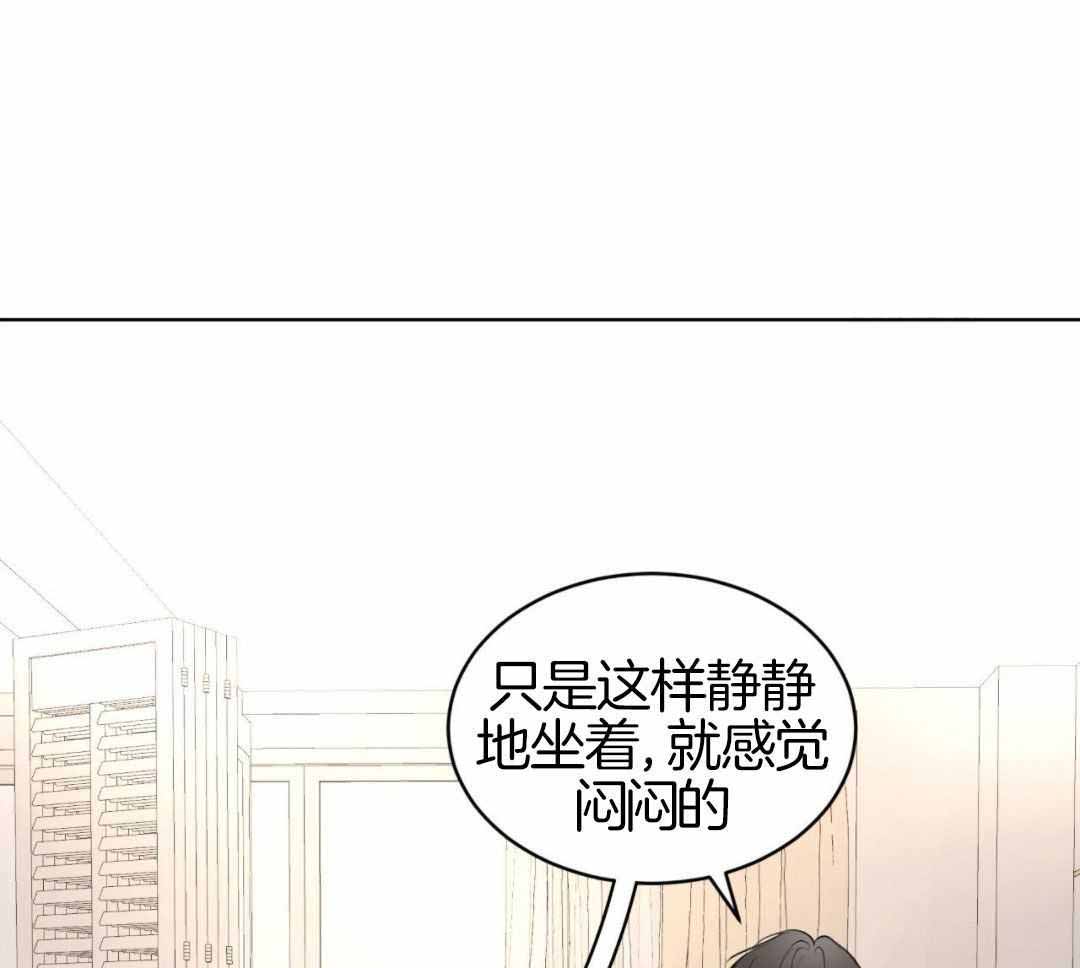 第126话34