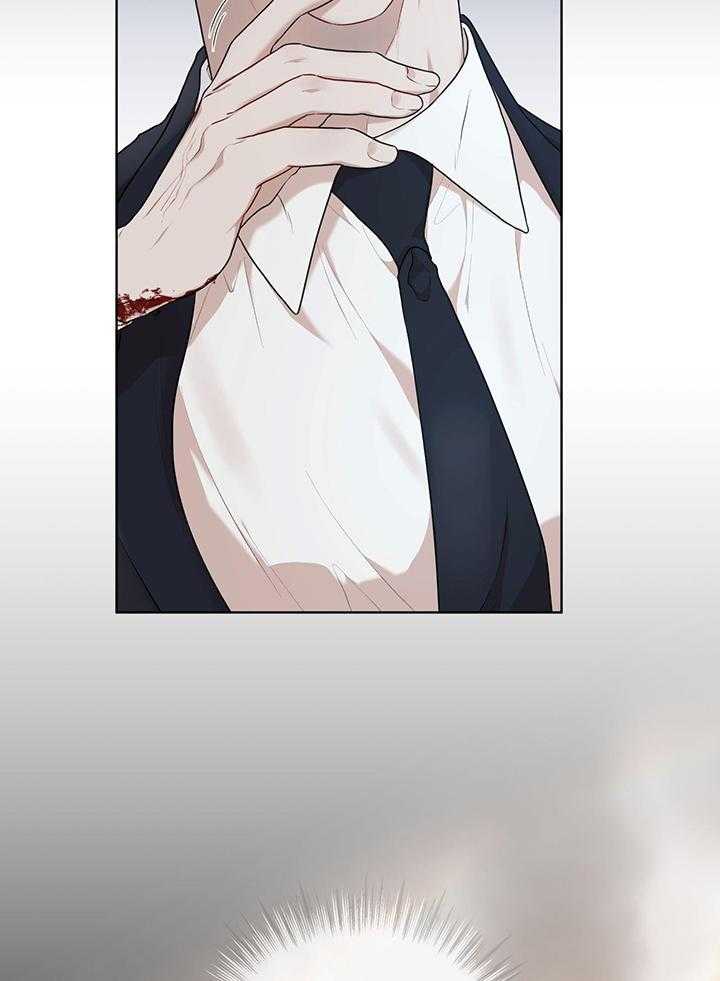 第120话21