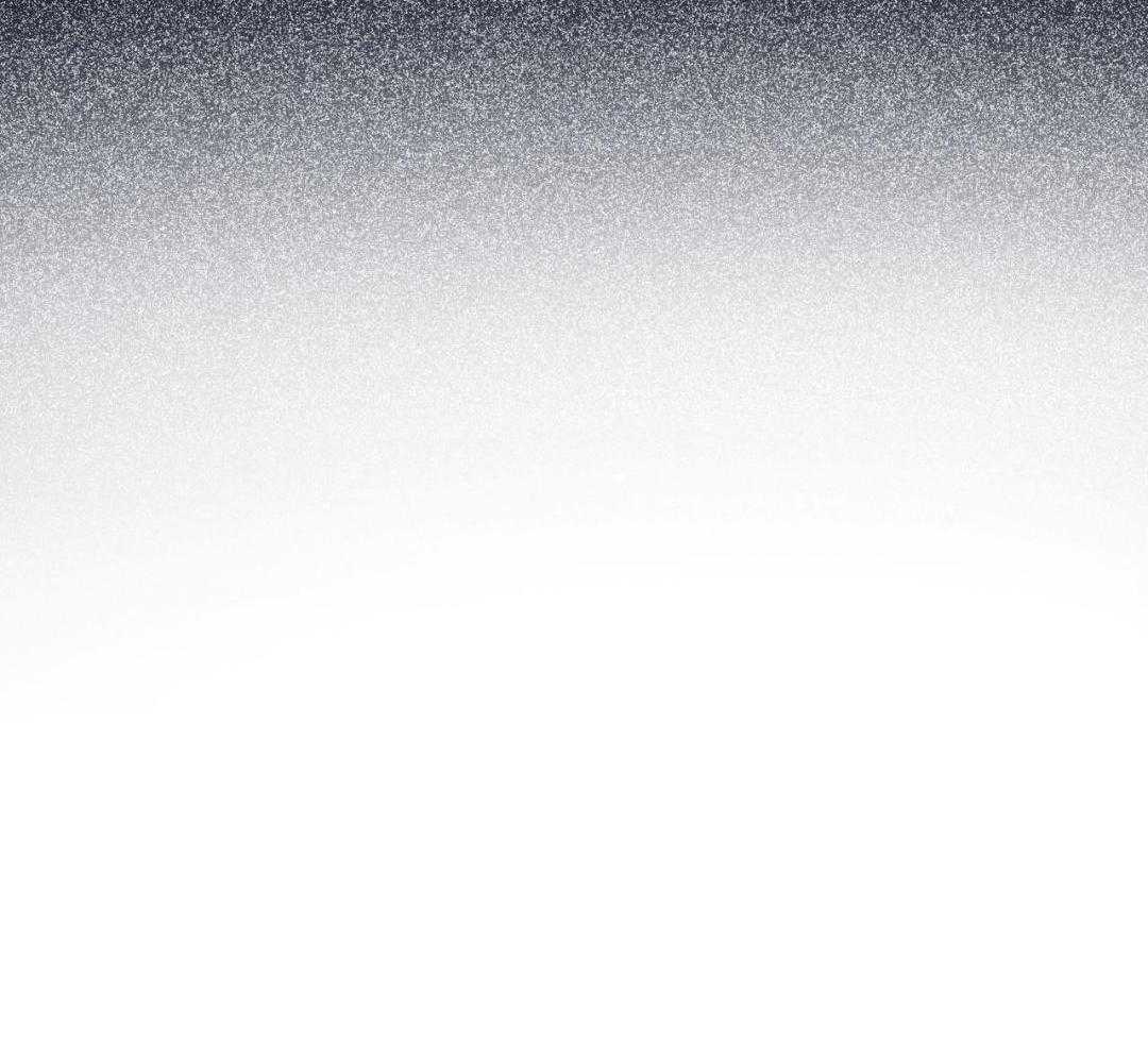 第129话33