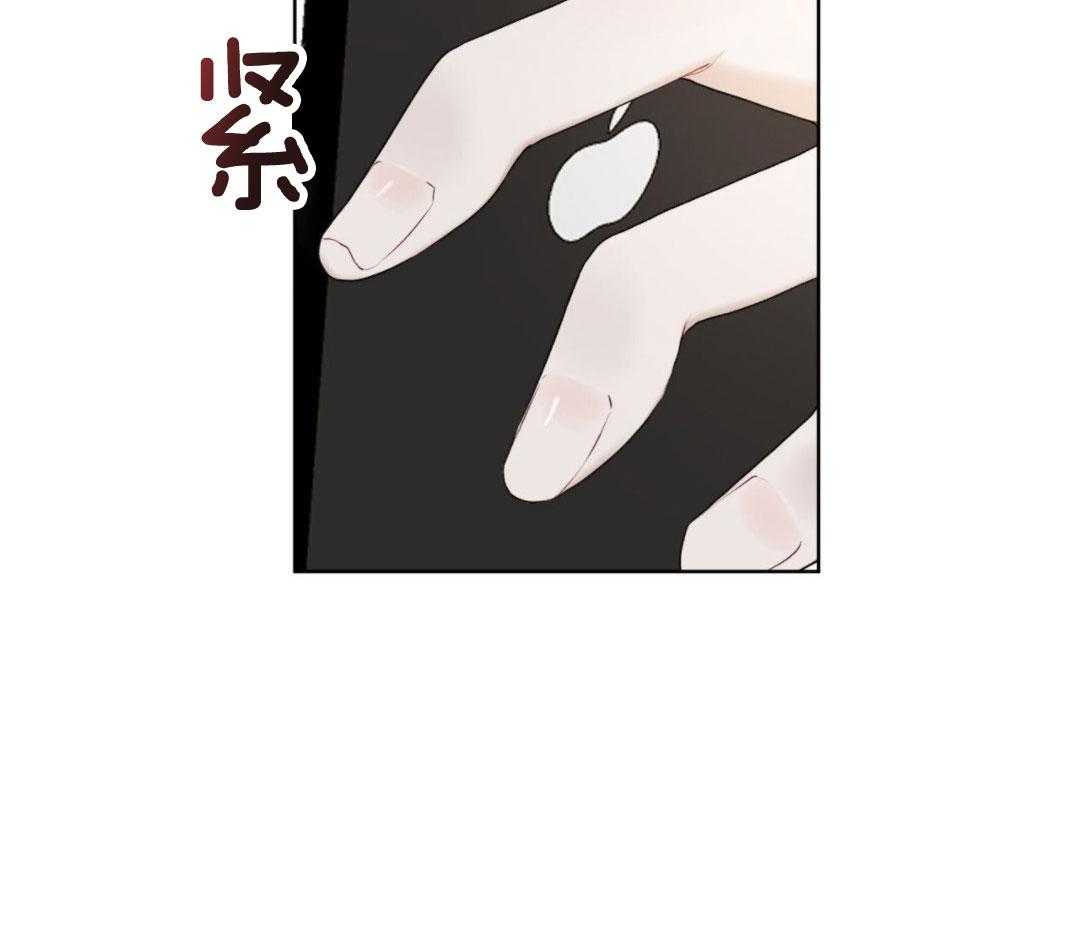 第125话50