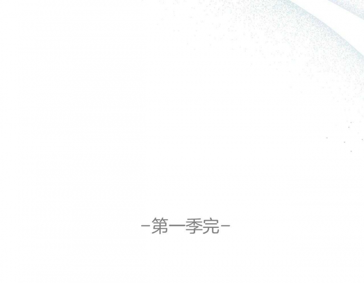 第72话61