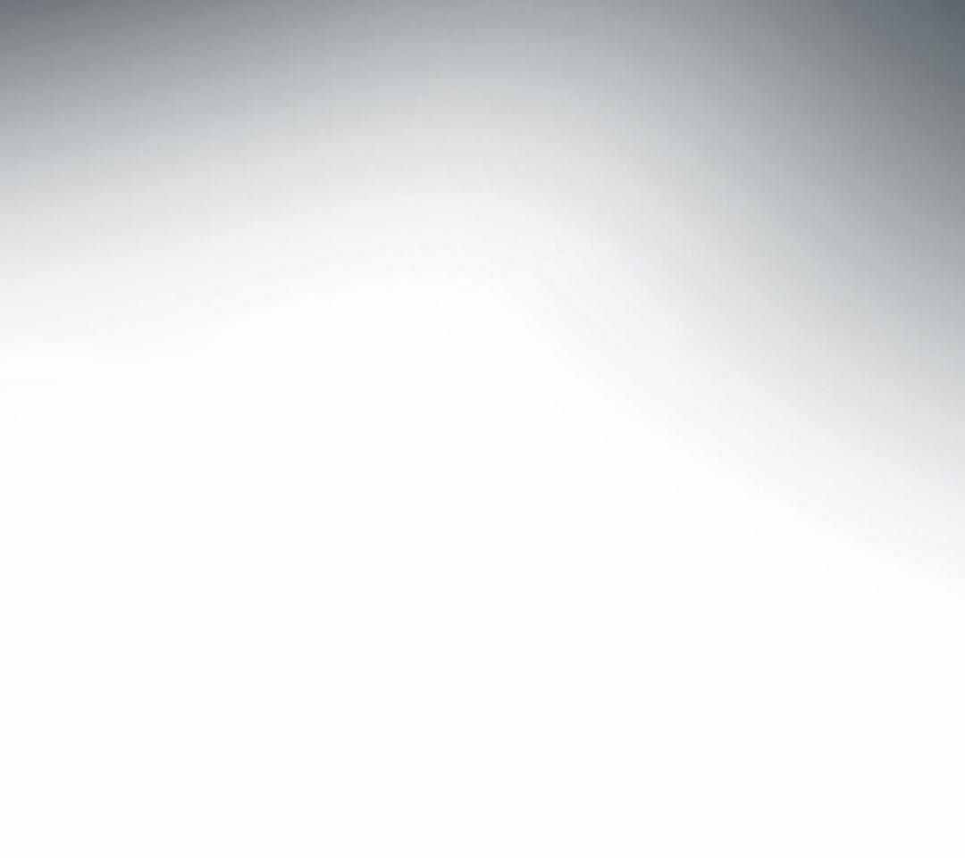 第122话63