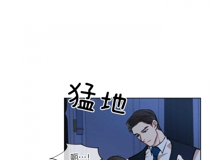 第18话35