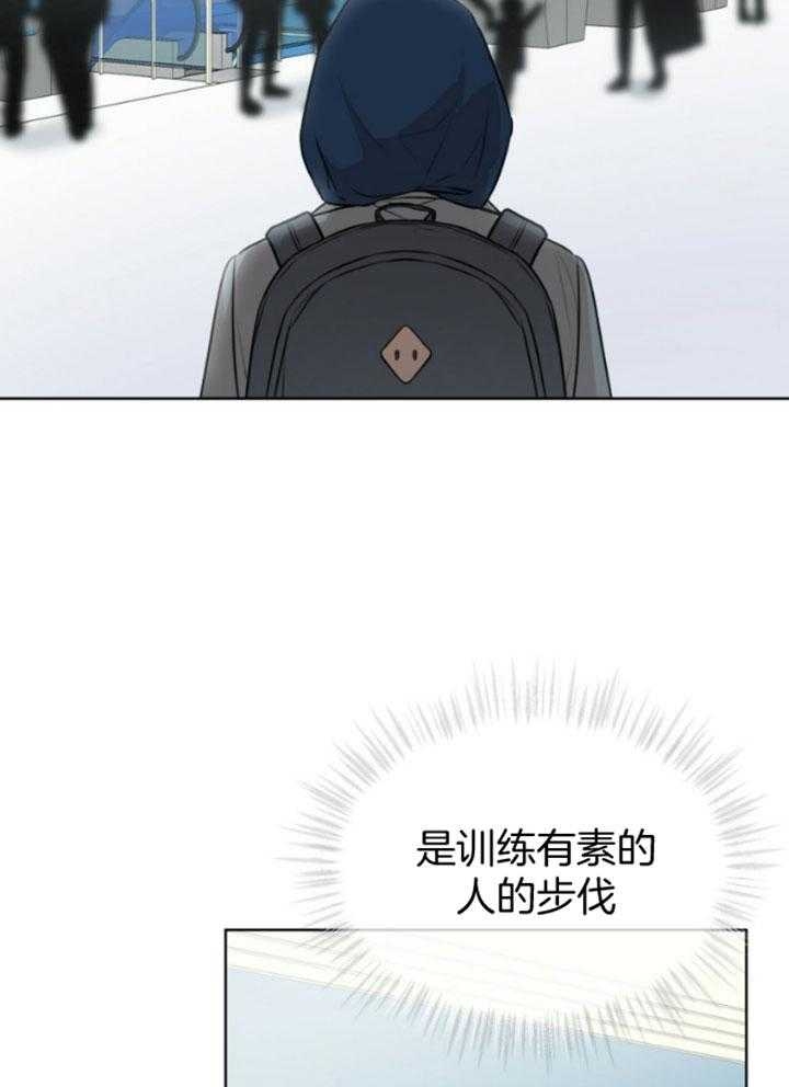 第65话34