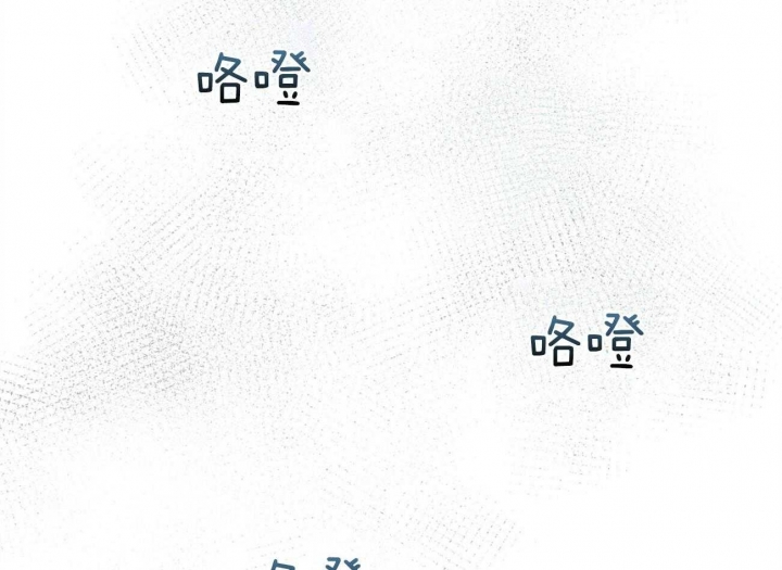 第40话0
