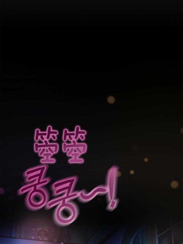 第50话0