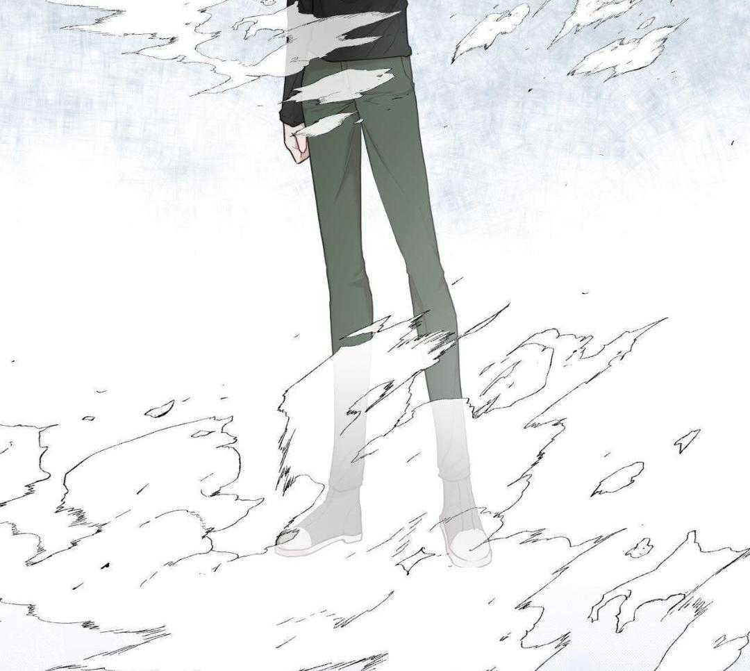 第117话32