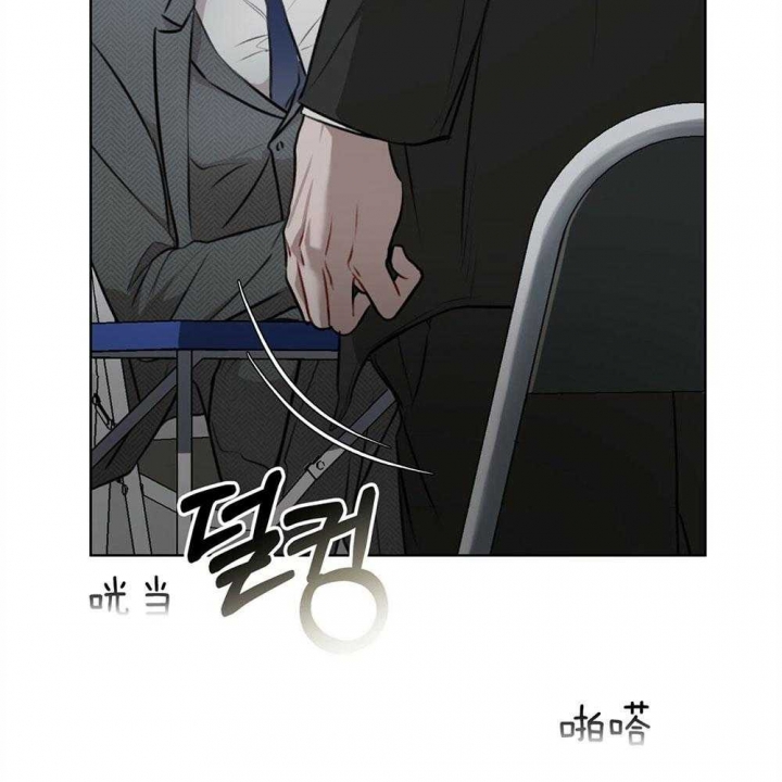 第30话28