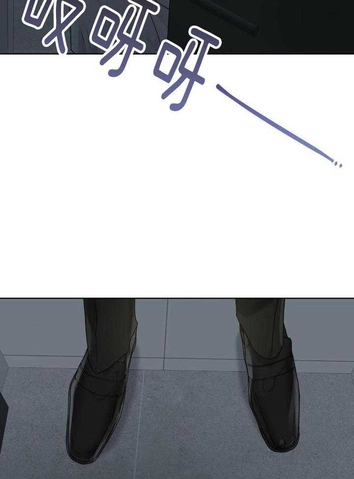 第86话18