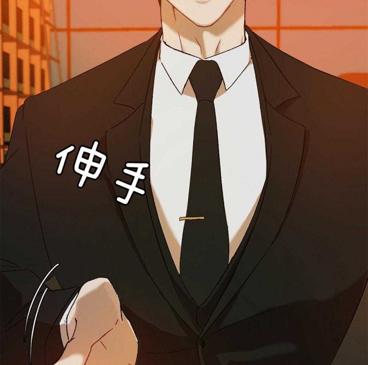 第15话35