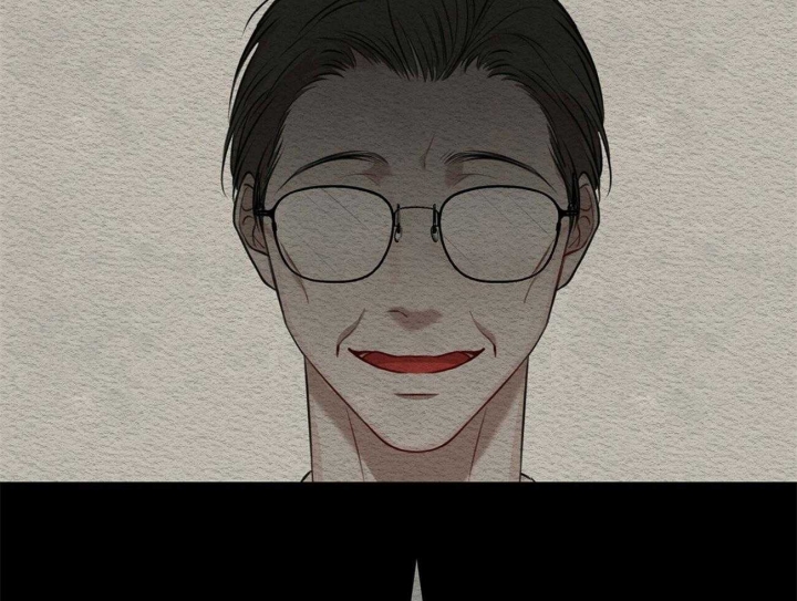 第32话9