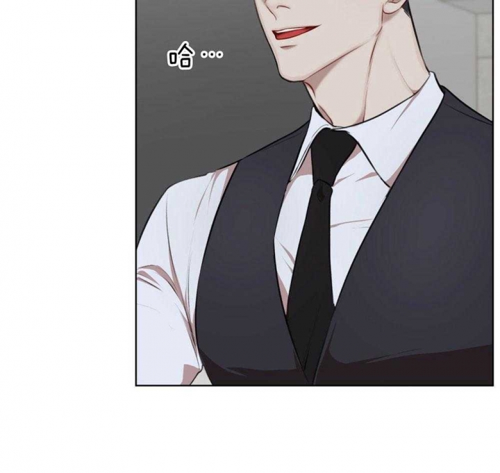第35话38
