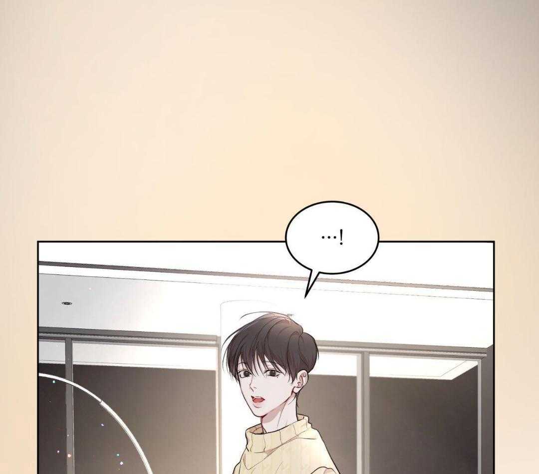 第132话42