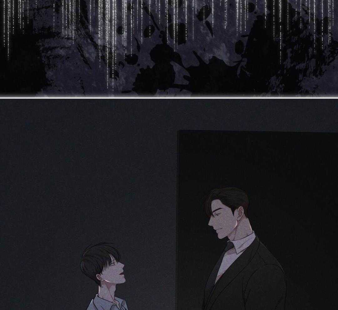 第114话25