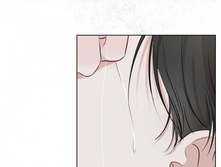 第54话32