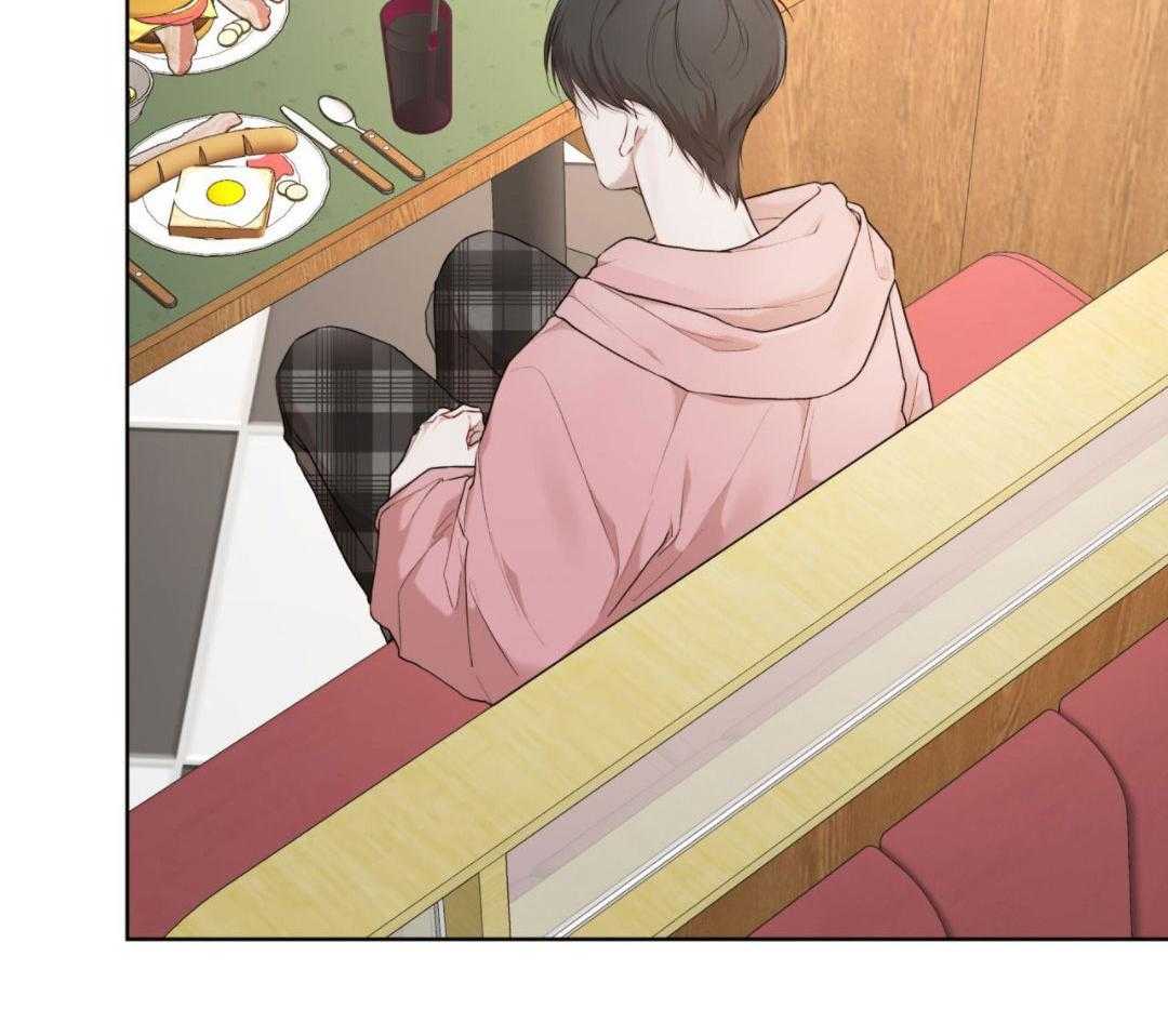第125话20