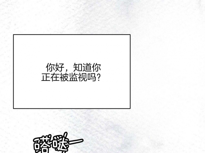第55话21