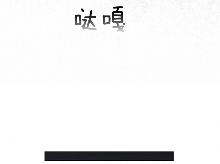 第55话28