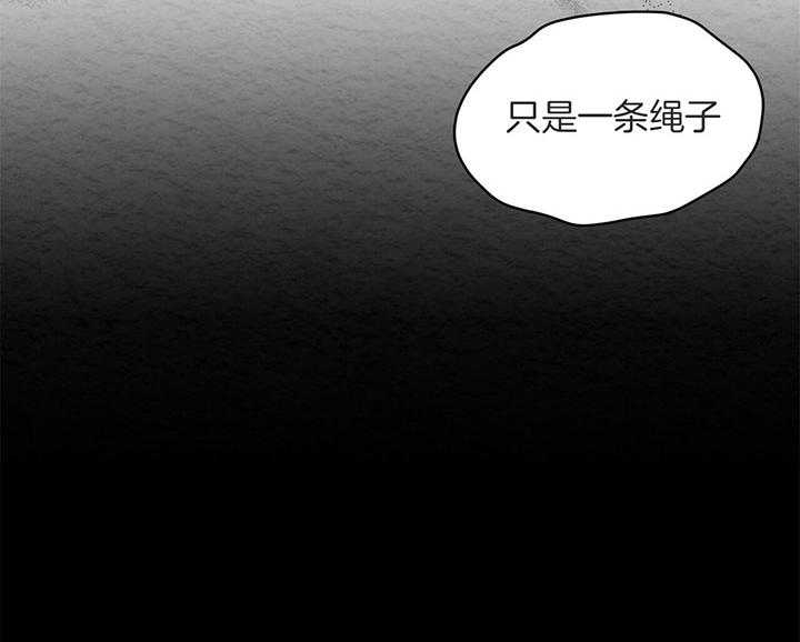 第50话9