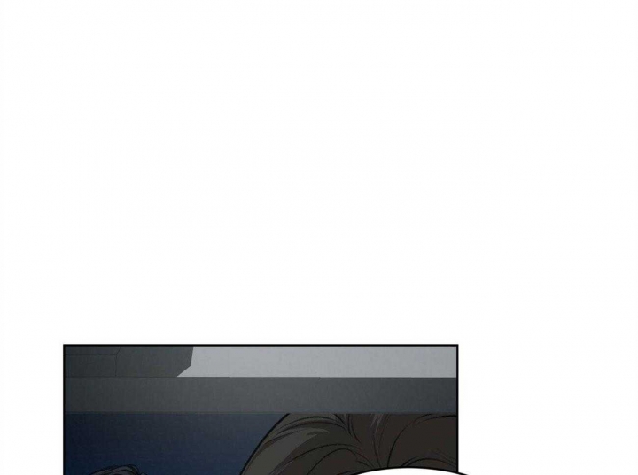 第38话21