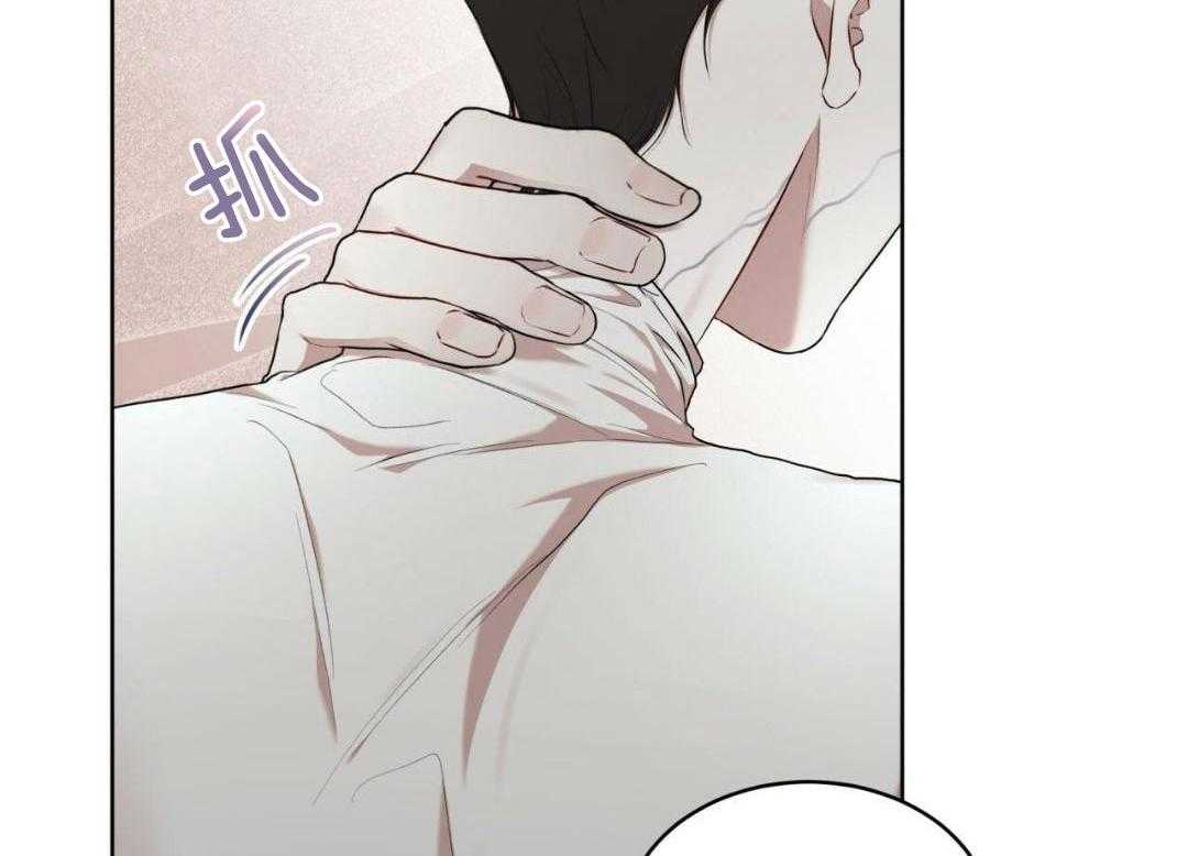 第115话3