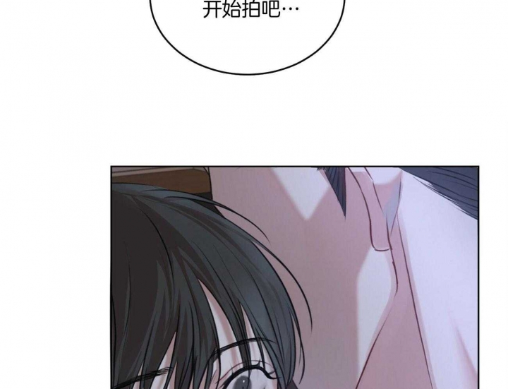 第18话37