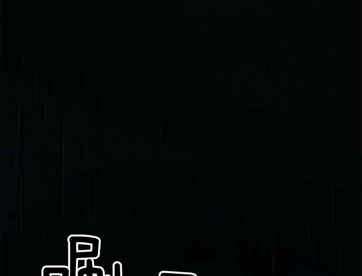 第58话34