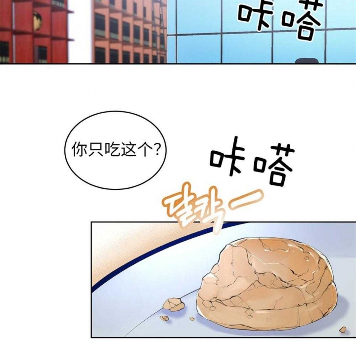 第23话1