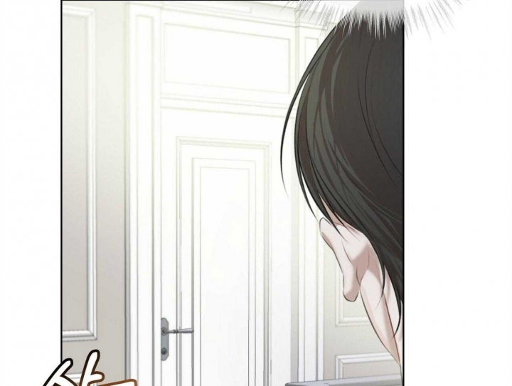 第25话4