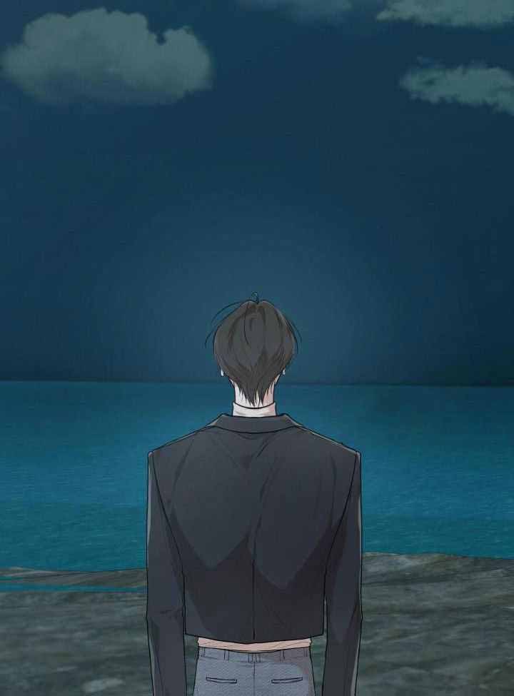 第100话20