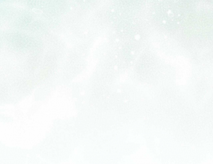 第72话46