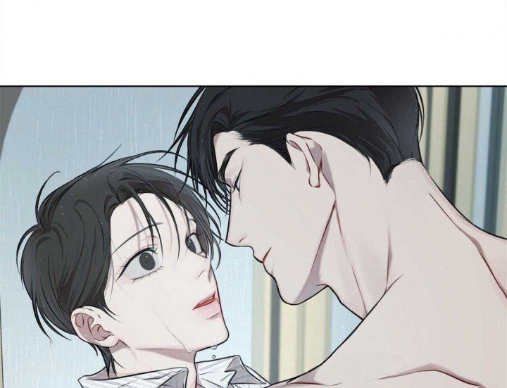 第27话30