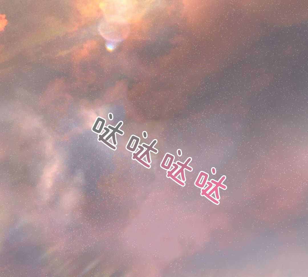 第121话1