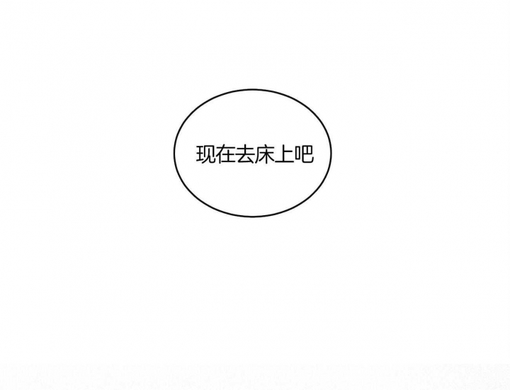 第18话39