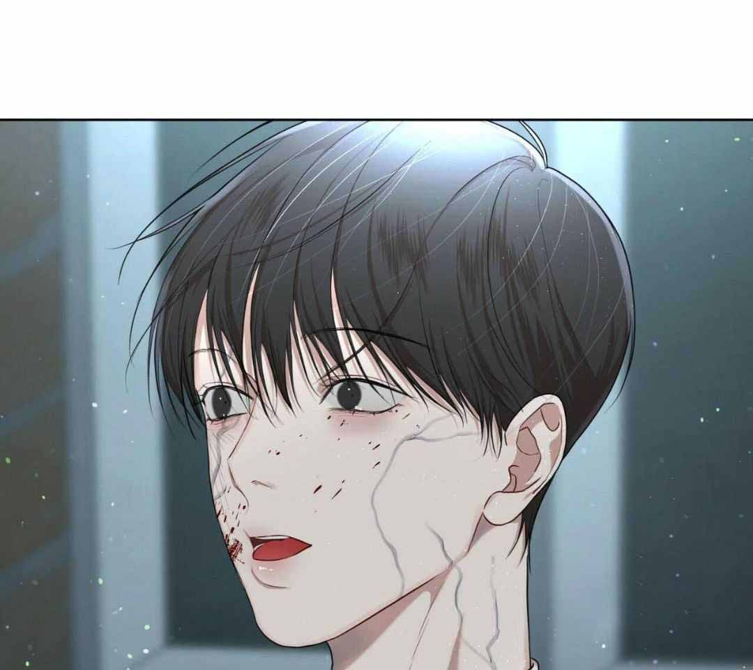 第113话22