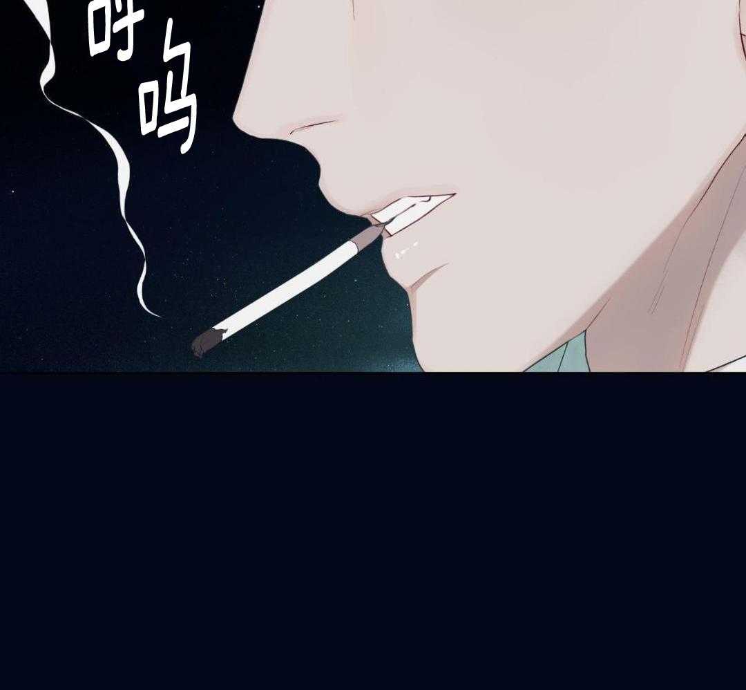 第129话31