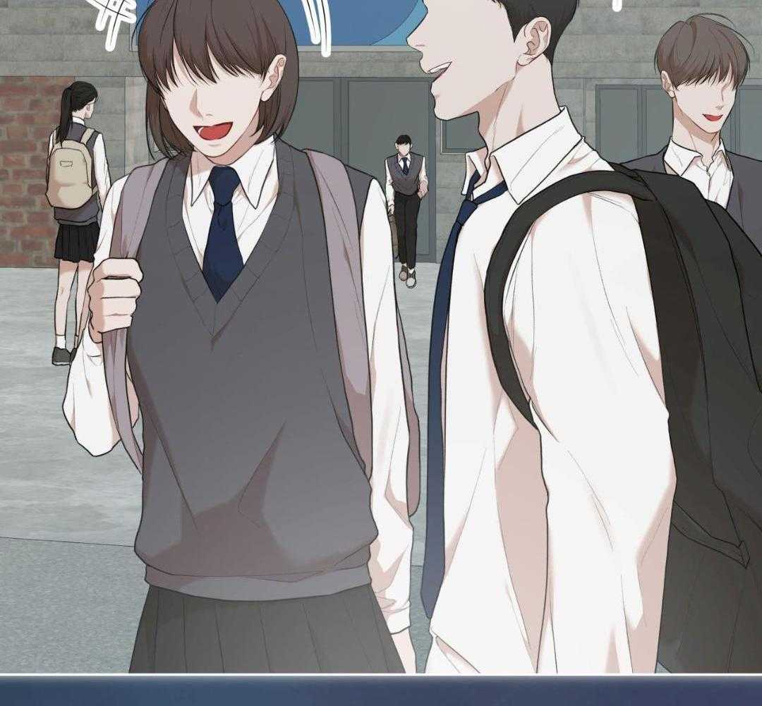 第116话43