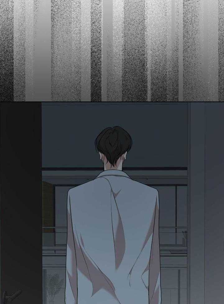 第89话7