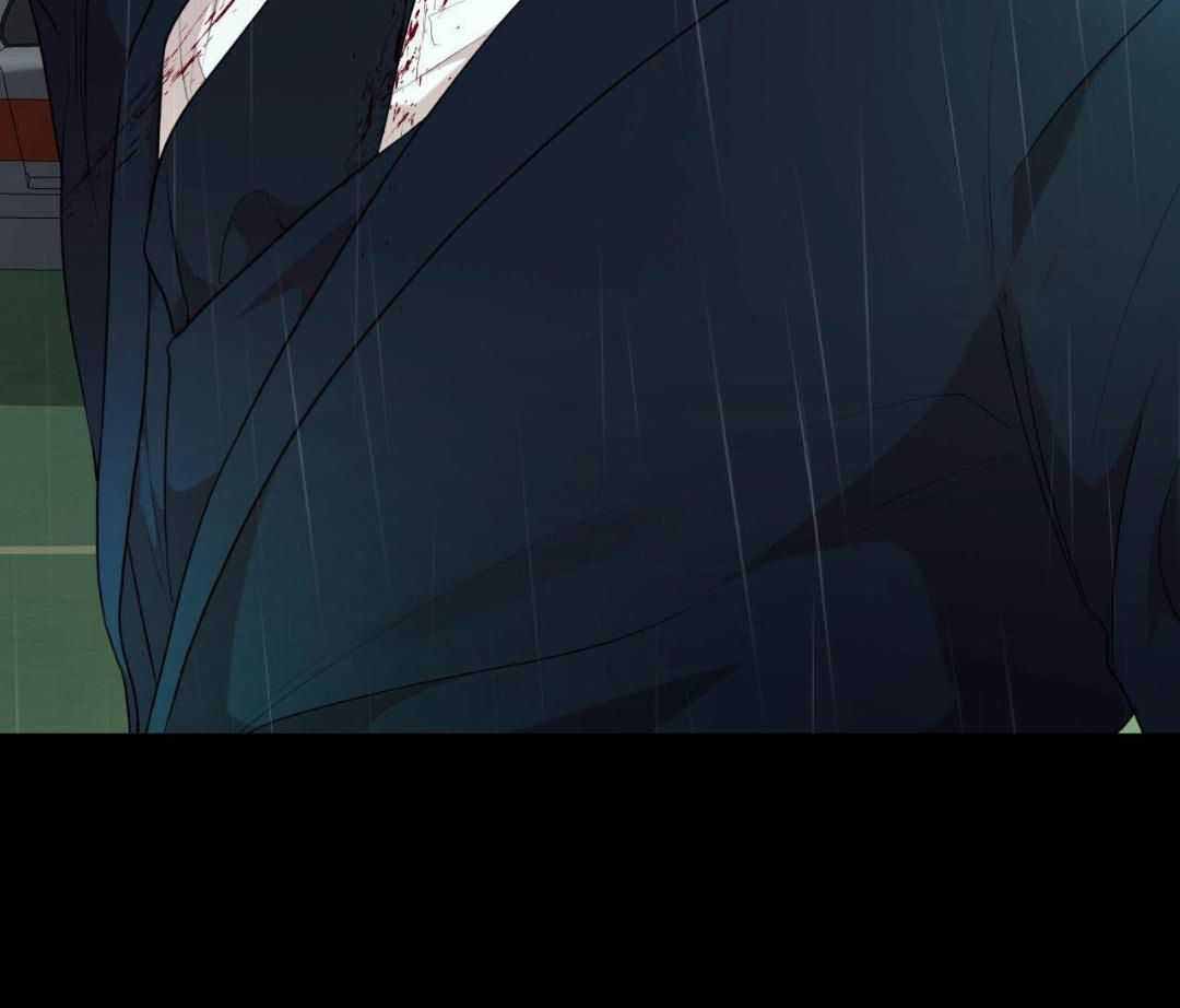 第131话62