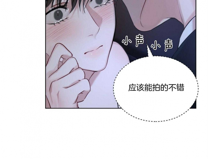 第18话38