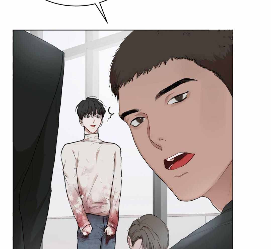 第123话9