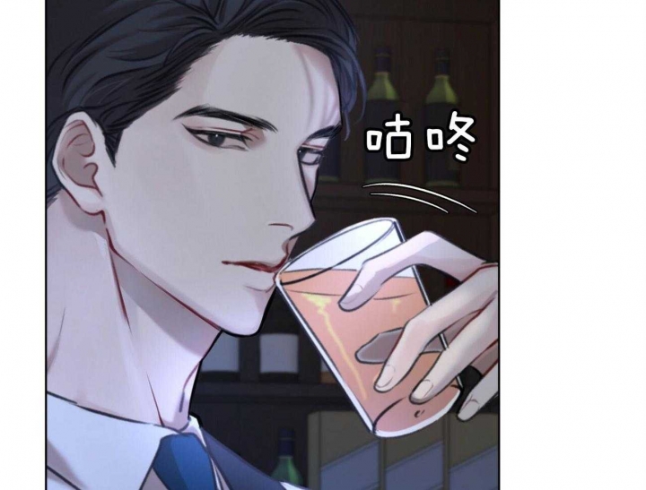第18话7