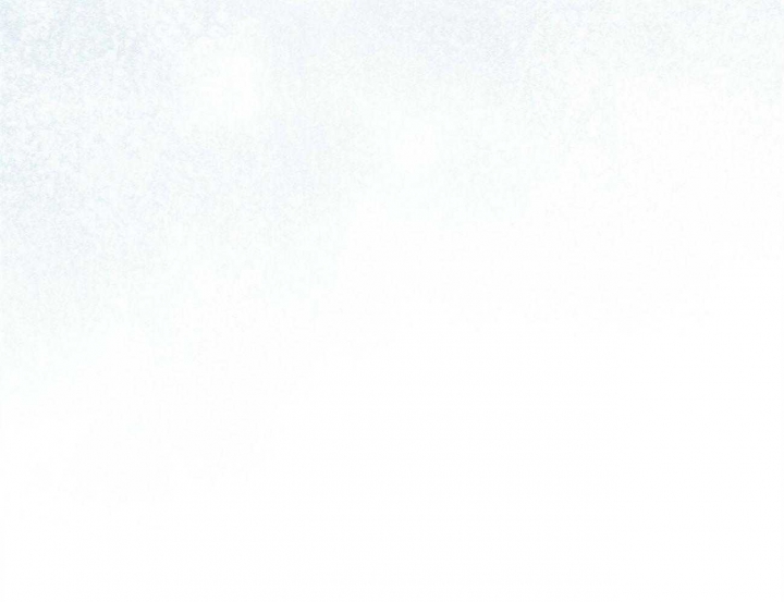 第27话38