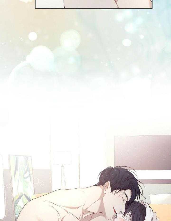 第90话24