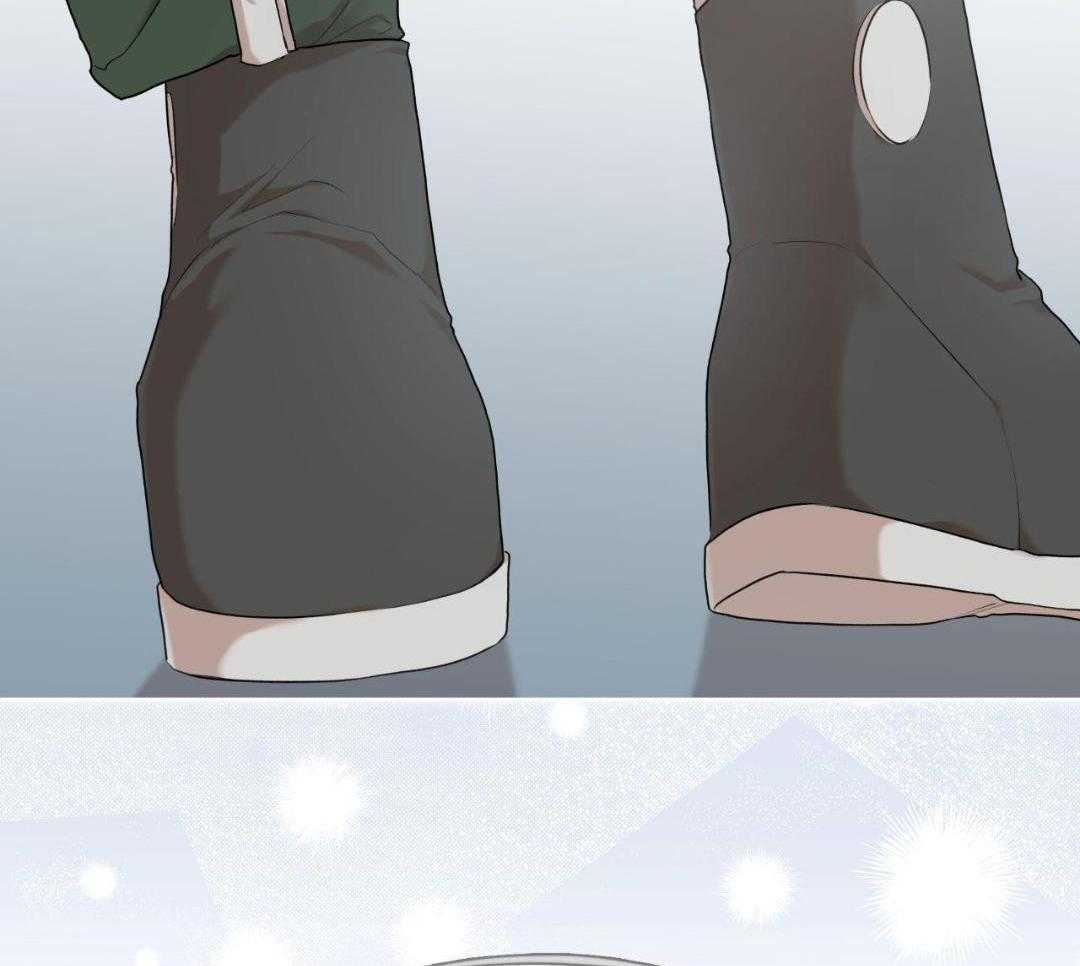 第117话34