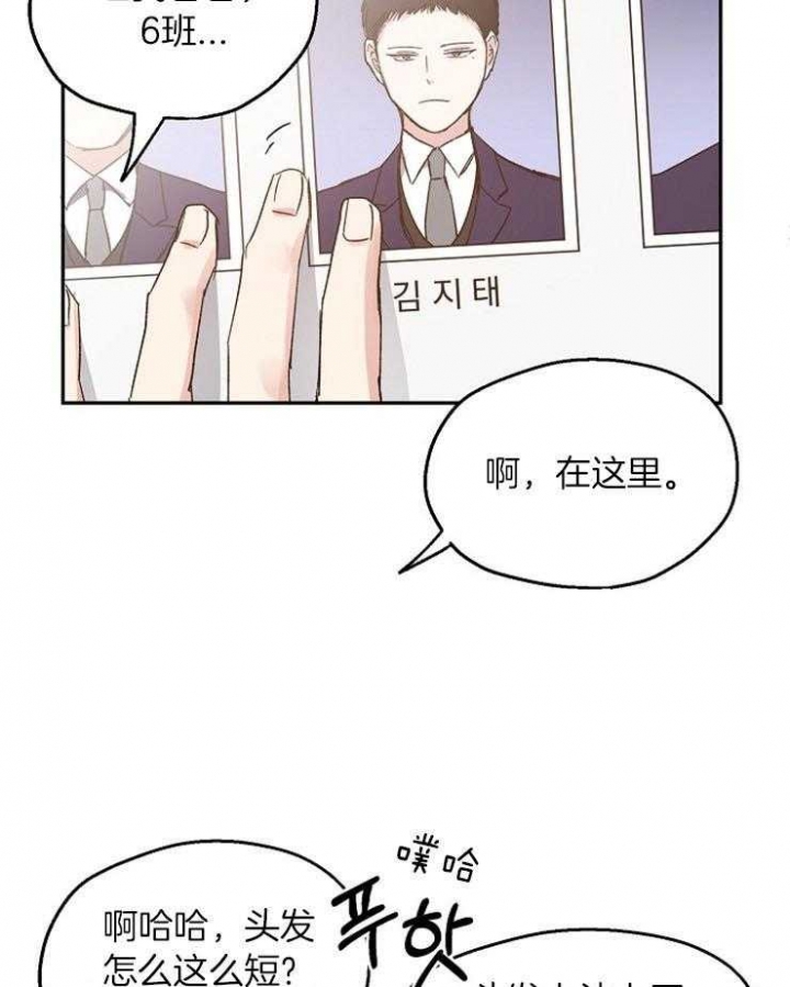 第35话22