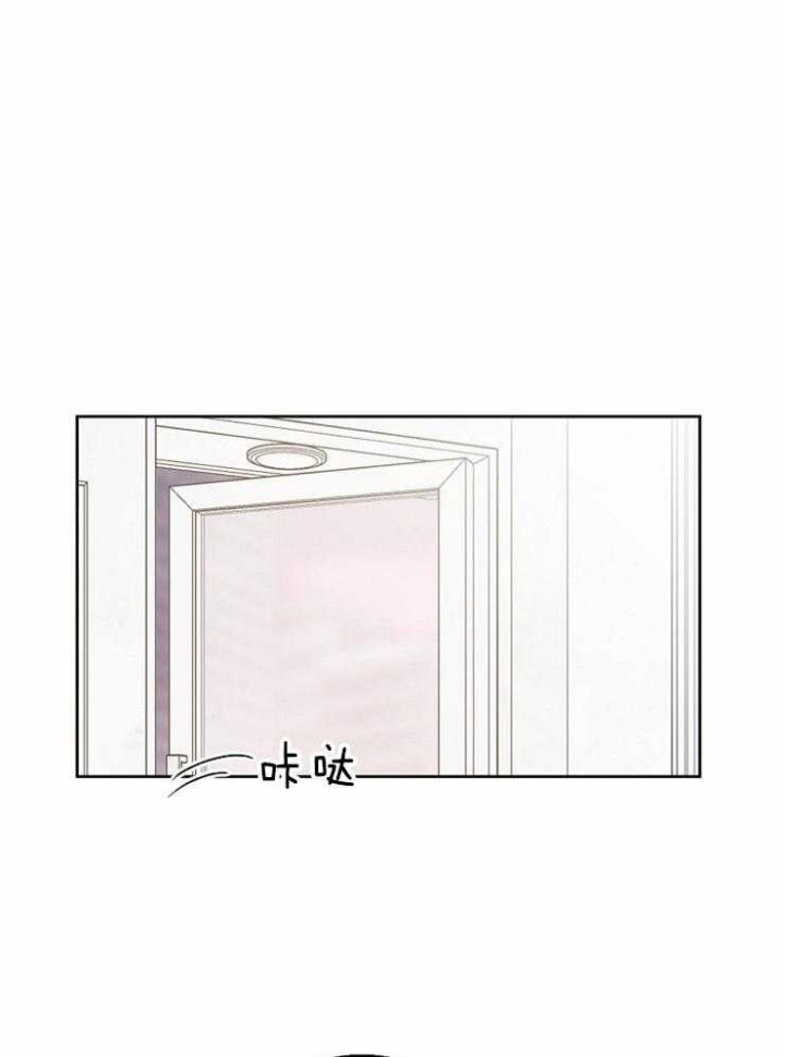 第15话17
