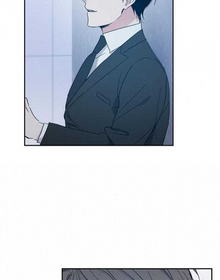 第47话26